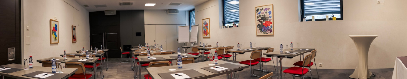 panorama-seminaire-img